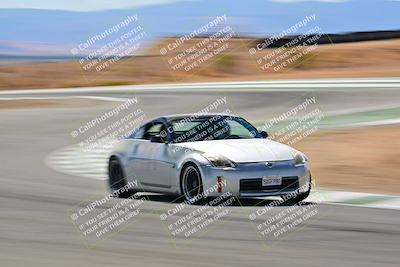 media/Sep-27-2025-Speed Ventures (Sat) [[6606706ef0]]/Yellow group/Turn 5/